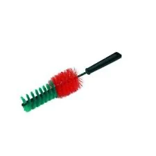 Vikan Brushes
